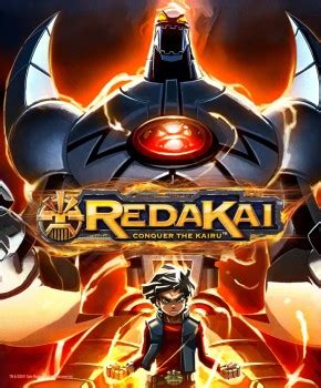 Cartoon Redakai Porn Videos .